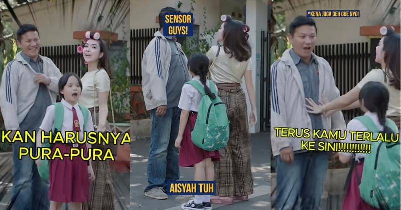 TikTok.com/starvision