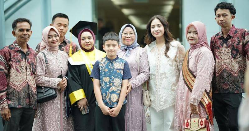 Intagram.com/raffinagita1717