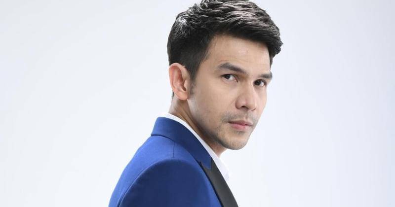 Instagram.com/ijonkfrizzy