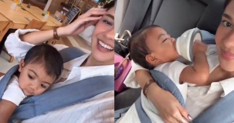 Instagram.com/nanamirdad_