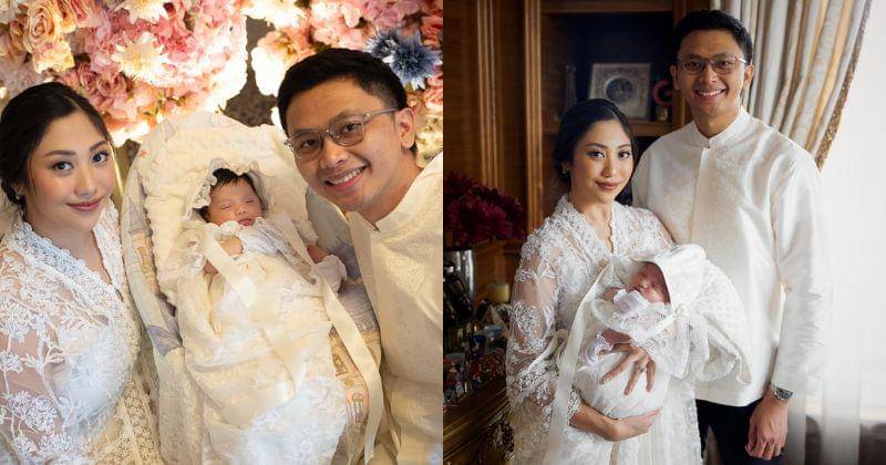 Instagram.com/nonawilly16