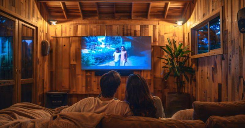 13 Drama Korea Thriller Terbaik, Penuh Ketegangan dan Misteri