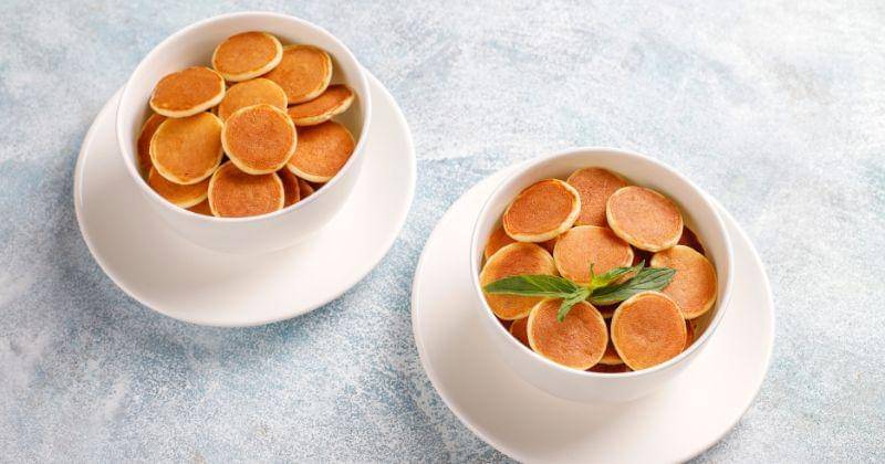 freepik/azerbaijan_stockers