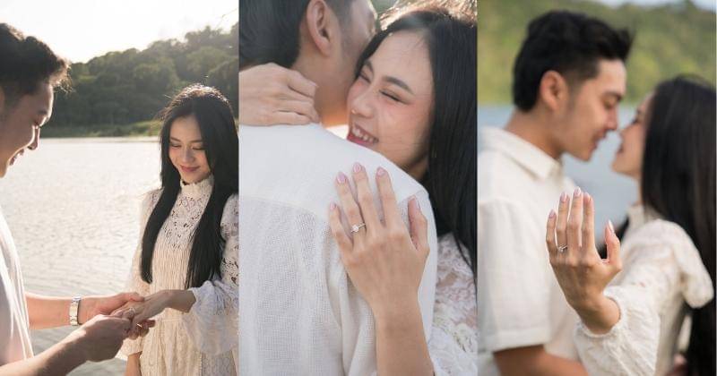 Instagram.com/jessicajane99