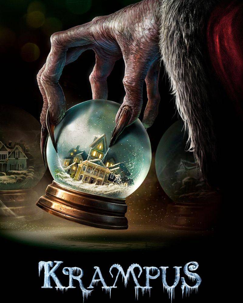 IMDb.com/Krampus