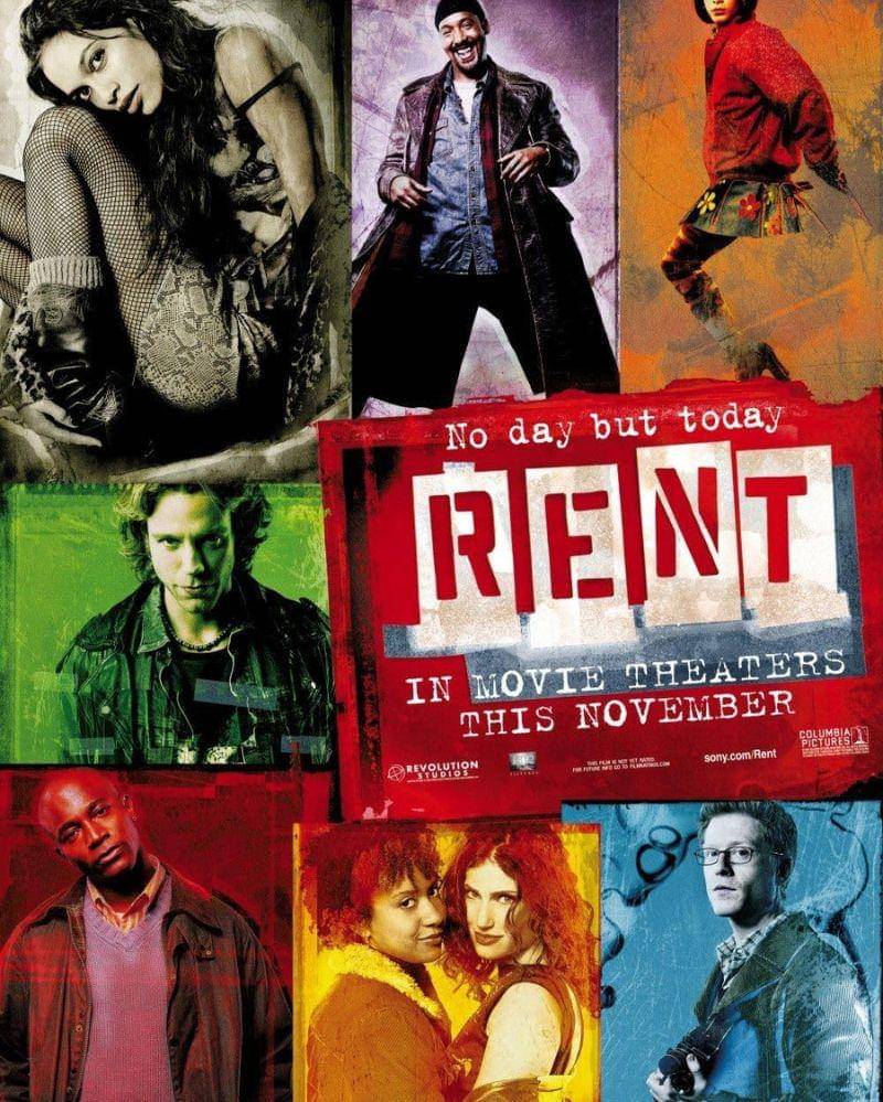 IMDb.com/Rent