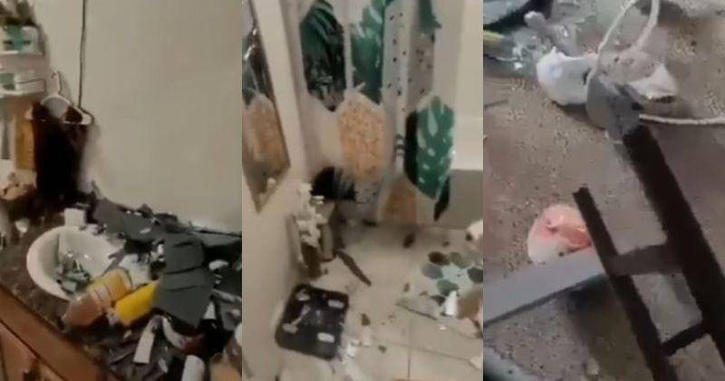 Youtube.com/Society HotSpot