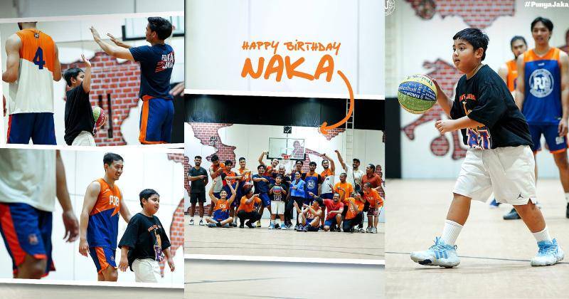 Instagram.com/pelitajayabasketball