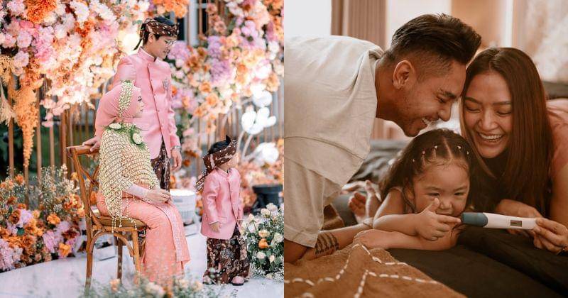 Instagram.com/sitibadriahh