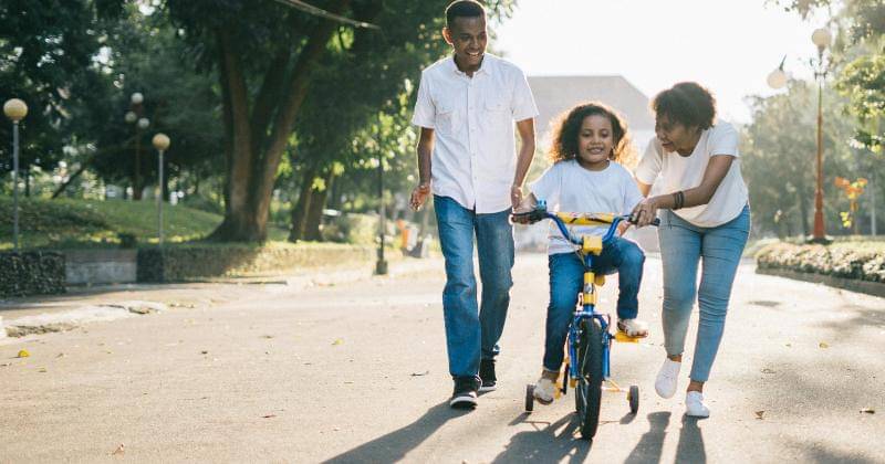 Pexels/Agung Pandit Wiguna