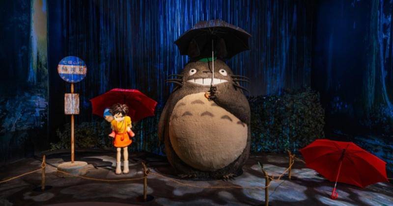 Dok. Singapore Tourism Board