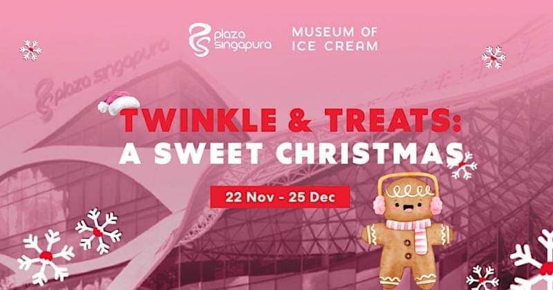 Dok. Singapore Tourism Board