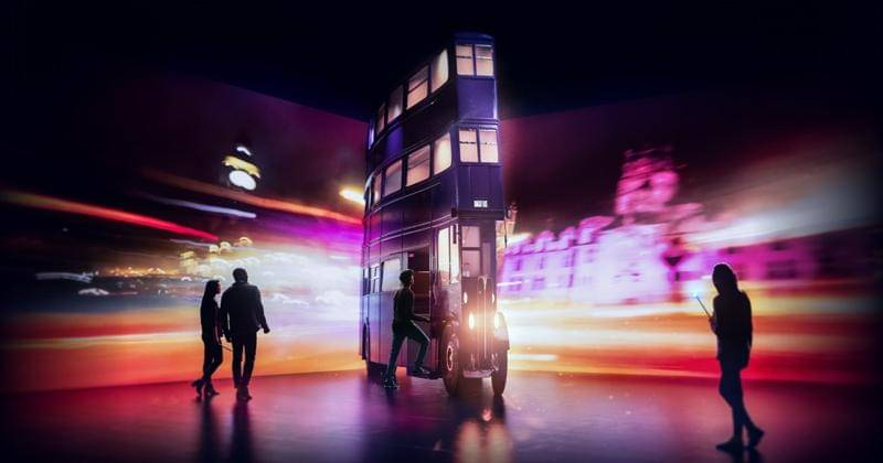 Dok. Singapore Tourism Board