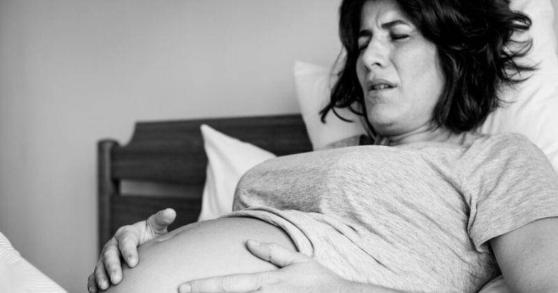 Freepik/rawpixel.com