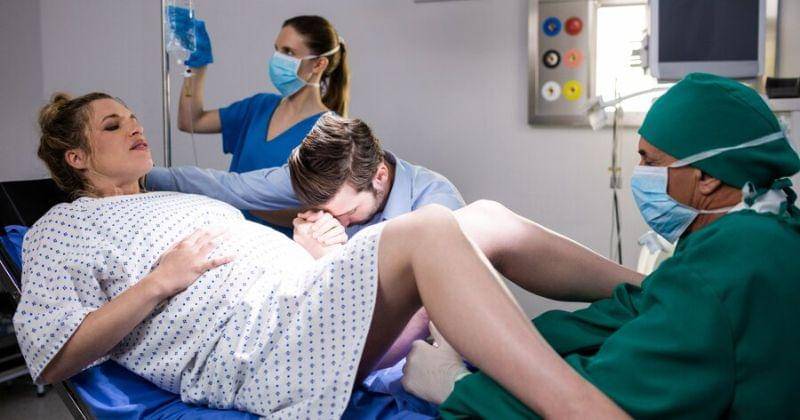 Freepik/wavebreakmedia_micro