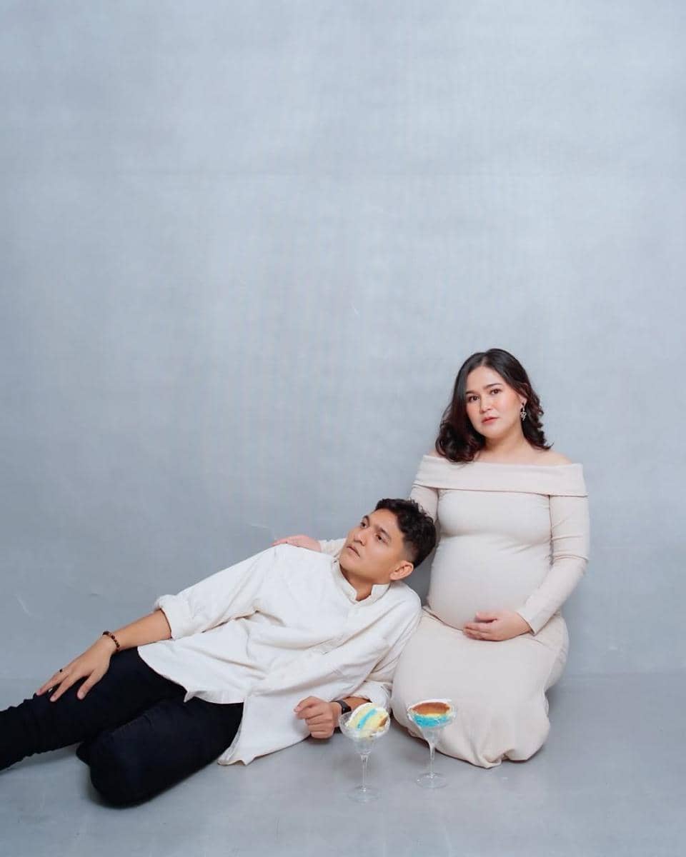 Instagram.com/masayuclara