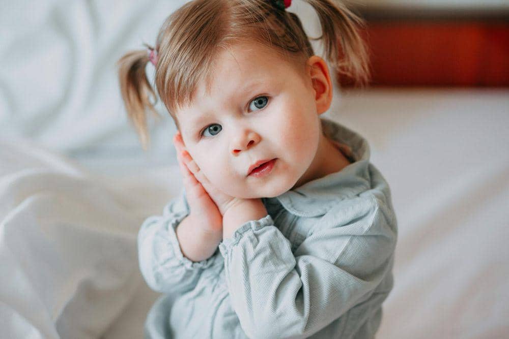 Nama Bayi Perempuan Lahir Bulan Januari 2026 Inisial A–Z