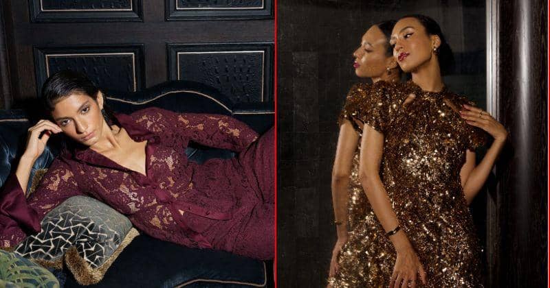 frenchconnection.com