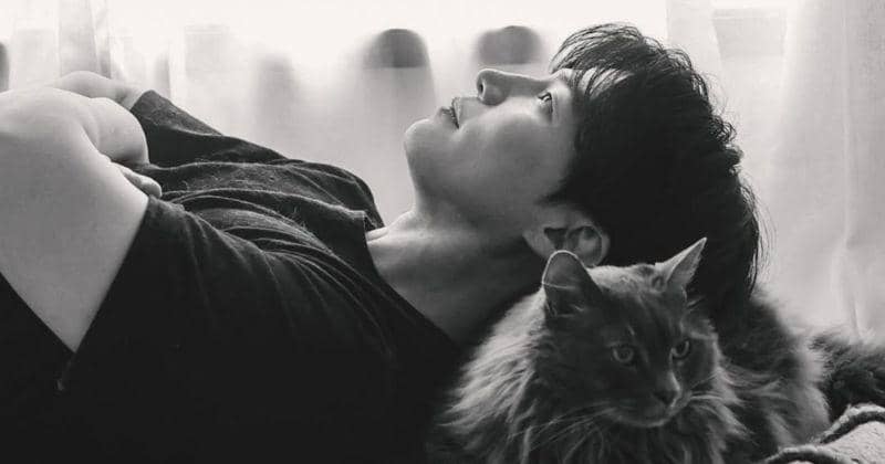 11 Artis Korea Meninggal Dunia 2024, Ada Siapa Saja?