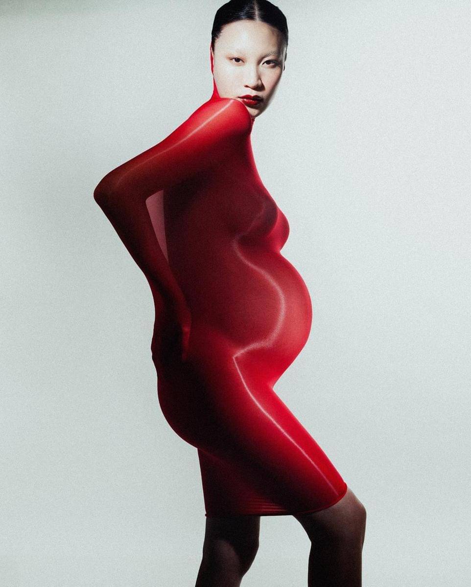 Instagram.com/patriciagouw