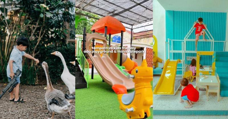 Instagram.com/kebon.tr, Instagram.com/bangdedii, Instagram.com/informasibatu