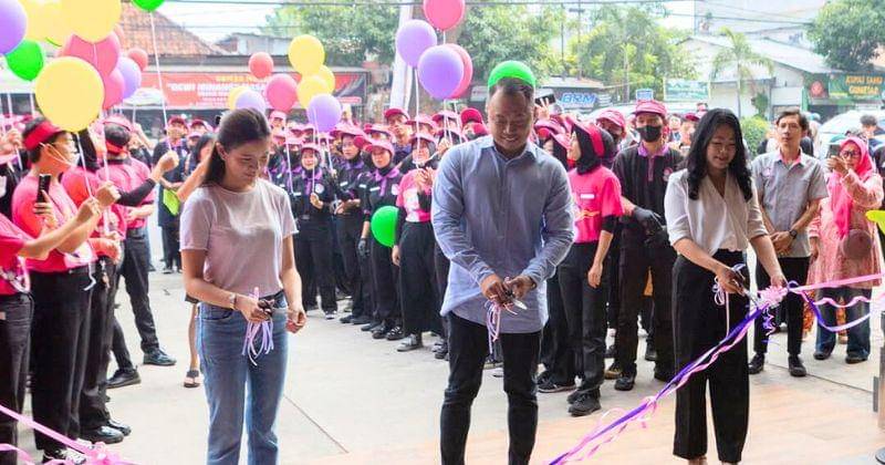 Instagram.com/Wizzmie