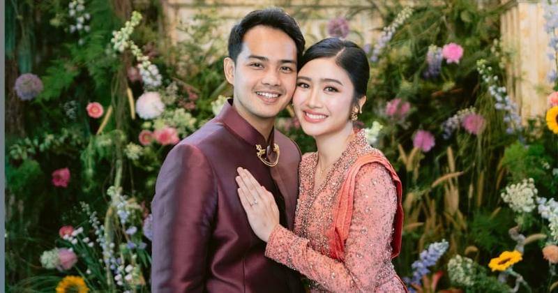 Instagram/febbyrastanty