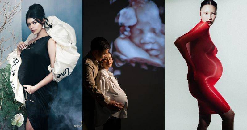 Instagram.com/fdphotography90; Instagram.com/gritteagathaa; Instagram.com/patriciagouw