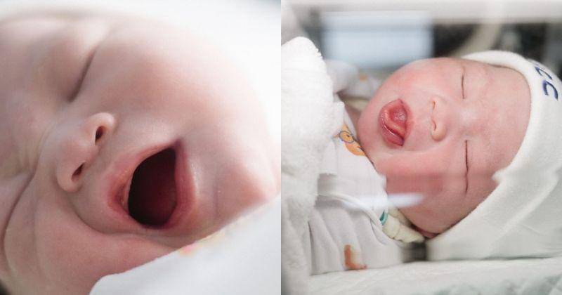 Instagram.com/gritteagathaa