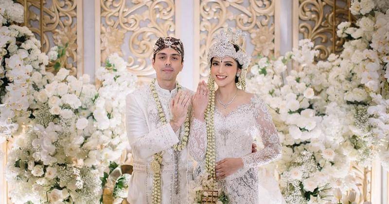 Instagram.com/parramitha