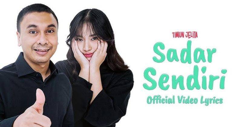 Youtube.com/radityadika