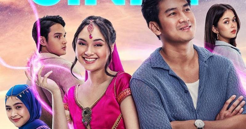 Instagram.com/pacarkujinny