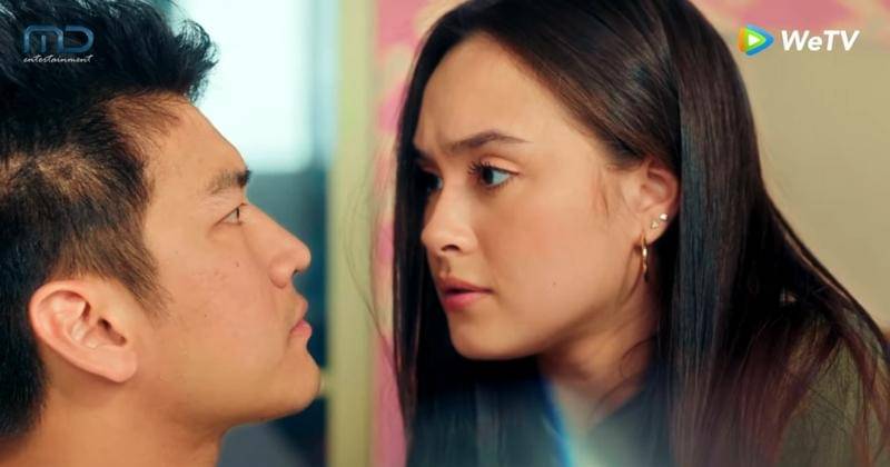 Youtube.com/MD Entertainment