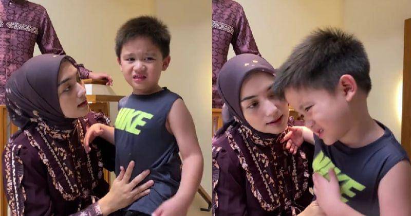 TikTok.com/inicitrakirana