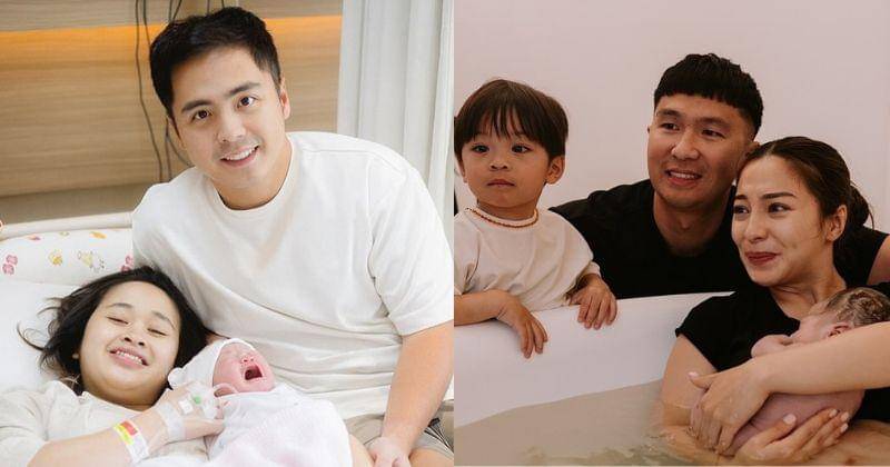 Instagram.com/gritteagathaa