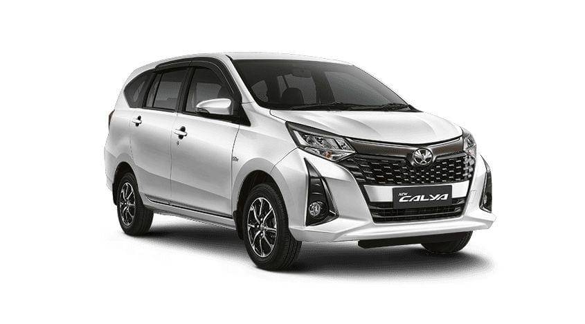 19 Mobil Paling Irit Bensin, Nyaman Dipakai Harian