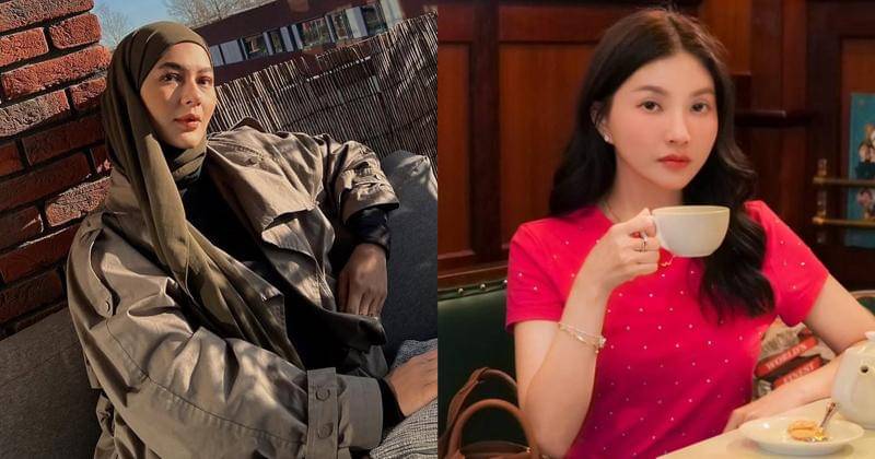 Instagram.com/paula_verhoeven/sarwendah29