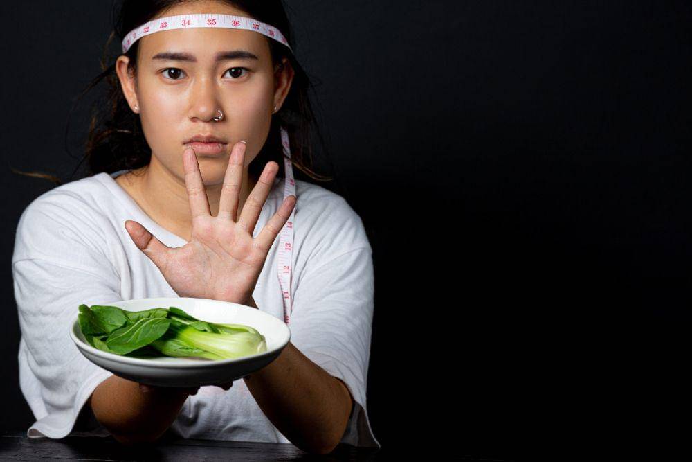 Cerita Perjalanan Diet Orlando Bloom hingga Alami Paranoia
