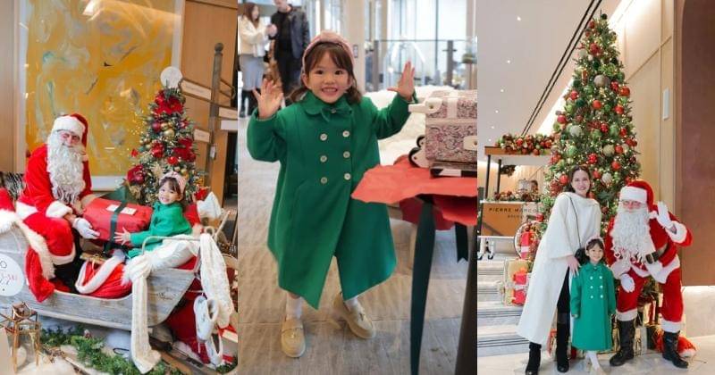 Instagram.com/shandyaulia