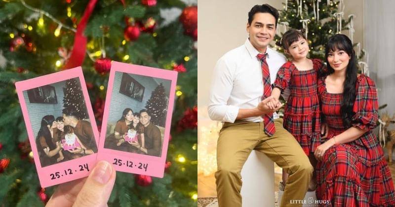 Instagram.com/asmirandah89