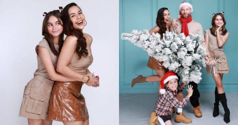 Instagram.com/melaney_ricardo