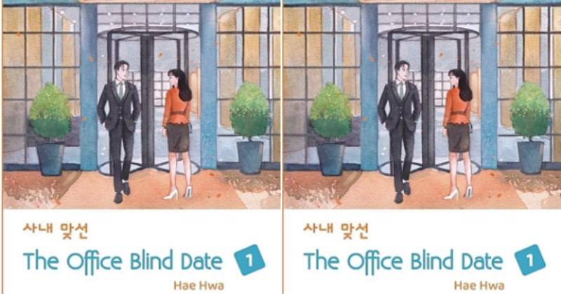 Dok. Gramedia Indonesia