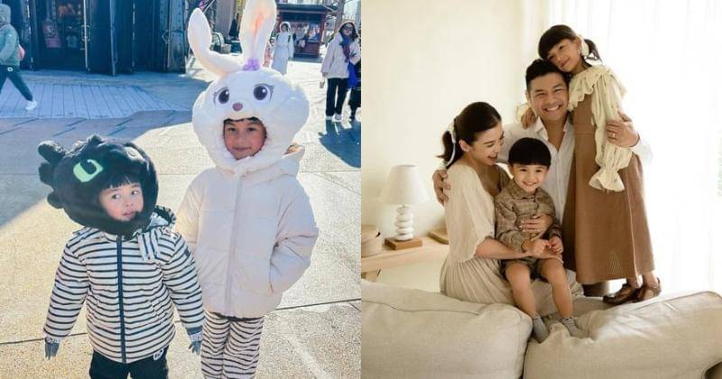 Instagram.com/chelseaoliviaa