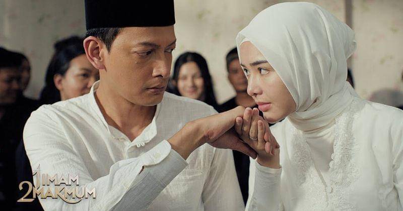 Instagram.com/base.id