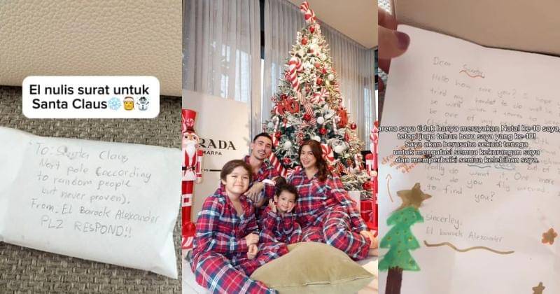 Instagram.com/inijedar