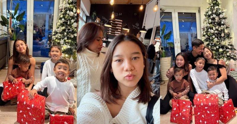 Instagram.com/kiyomisuebachdim