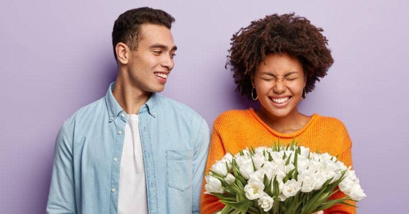 Freepik/wayhomestudio