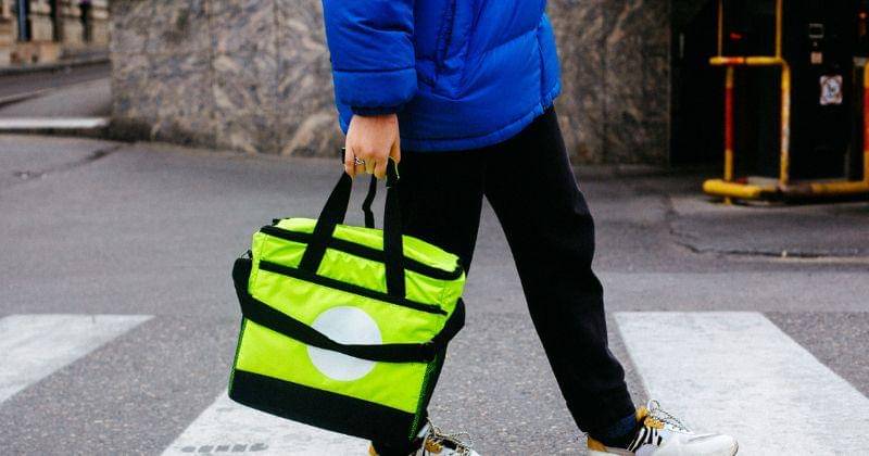 Freepik/KamranAydinov