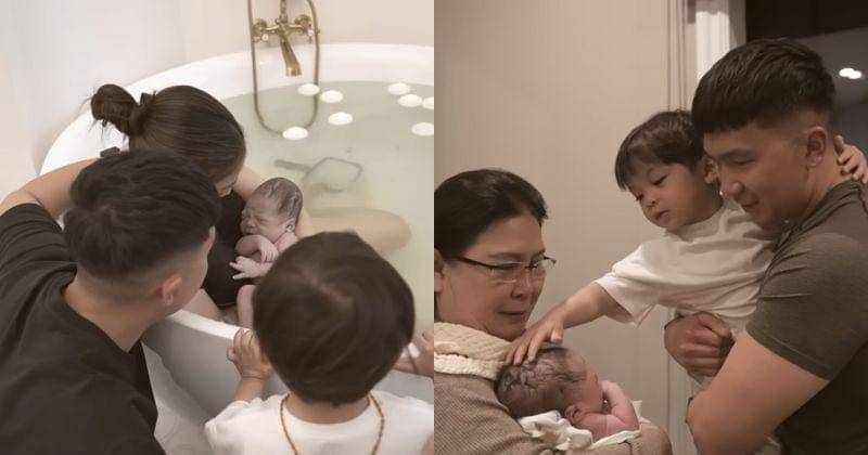 Youtube.com/Nikita Willy Official