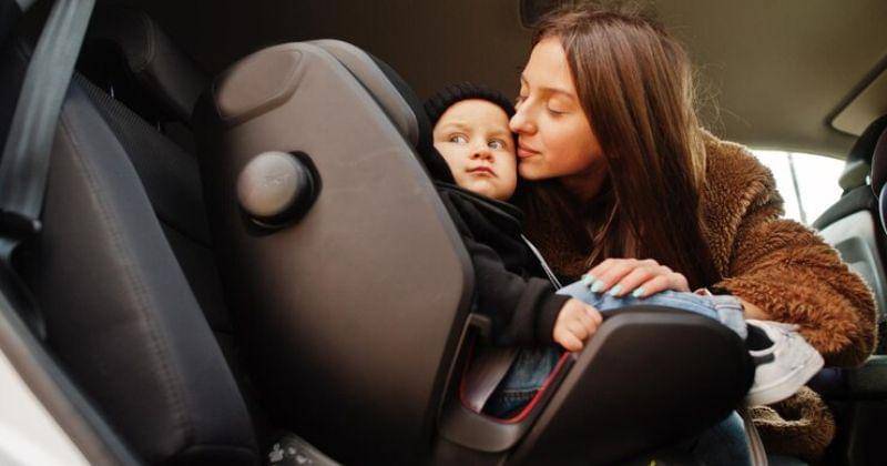 Freepik.com/Sphotofamily